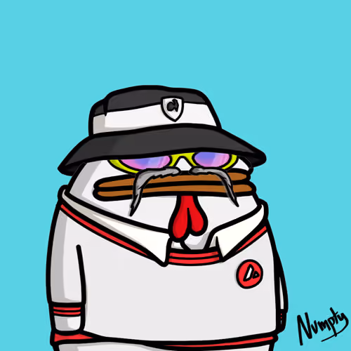 Pepe Portraits 1271