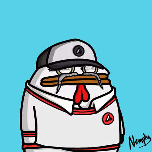 Pepe Portraits 3852