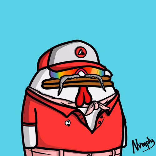 Pepe Portraits 8287