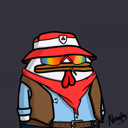 Pepe Portraits 3920