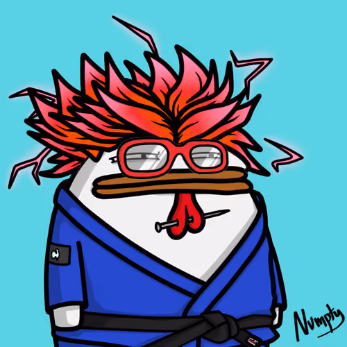 Pepe Portraits 2229