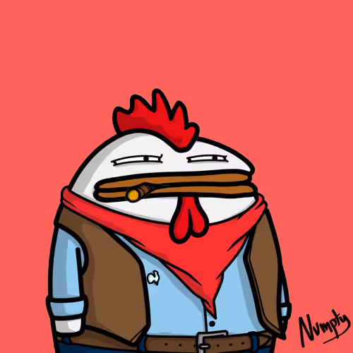 Pepe Portraits 5092