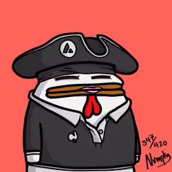 Pepe Portraits 8548