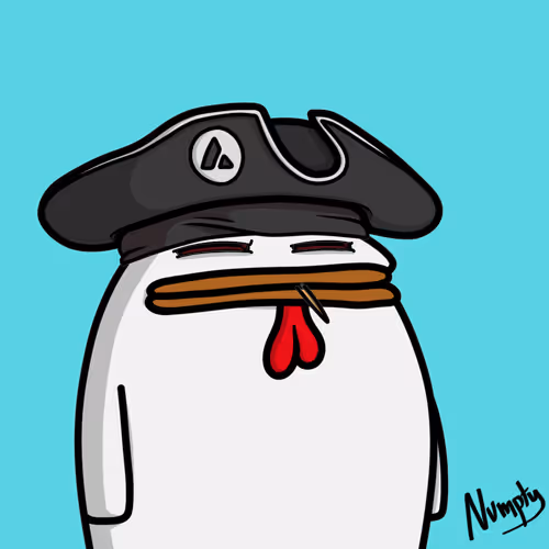 Pepe Portraits 3827