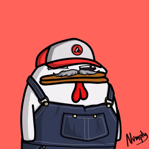 Pepe Portraits 7217