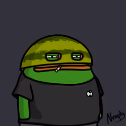 Pepe Portraits 9558