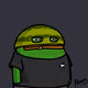 9558