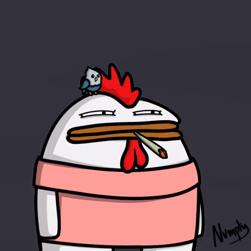 Pepe Portraits 5828