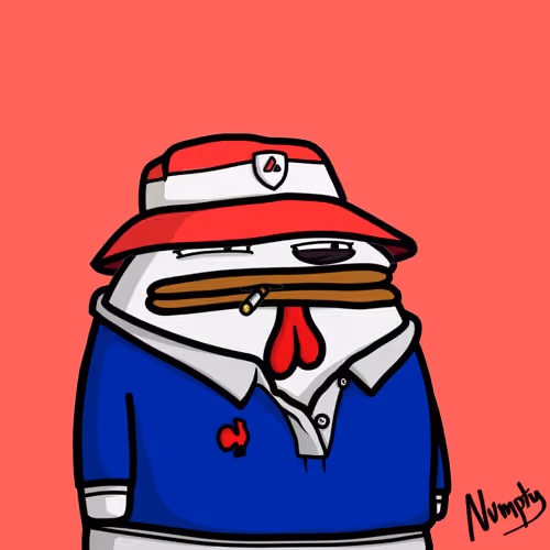 Pepe Portraits 1942