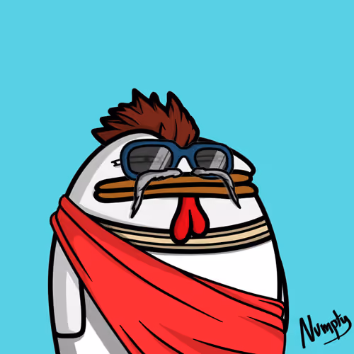Pepe Portraits 5181