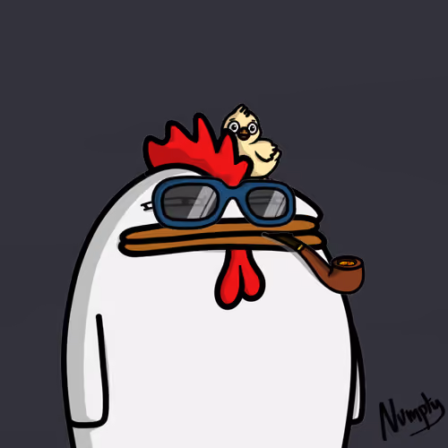 Pepe Portraits 2304
