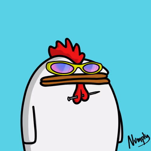 Pepe Portraits 3210