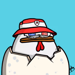 Pepe Portraits 2606