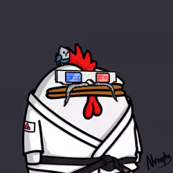 Pepe Portraits 5793