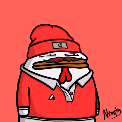 Pepe Portraits 2681