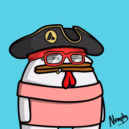 Pepe Portraits 5239