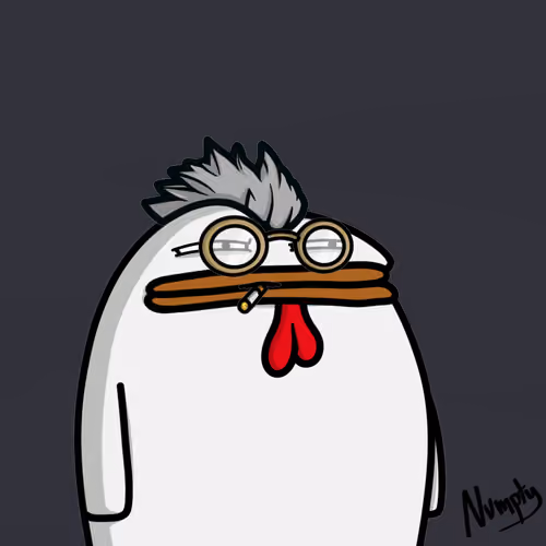 Pepe Portraits 1809