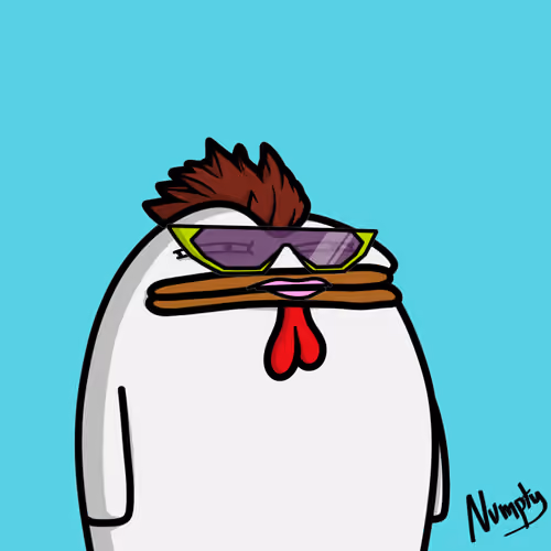 Pepe Portraits 7152