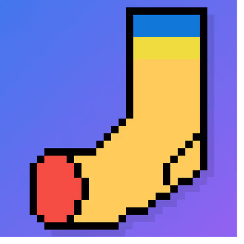 SocksN