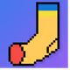 SocksN