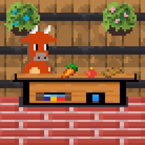 Item #43 Media