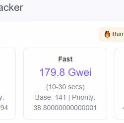 gwei