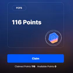 points
