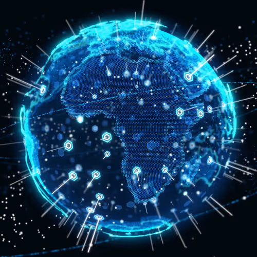 mishchenko COLLECTION