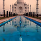 Travel Photography