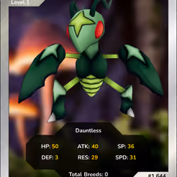 Finantis #1644