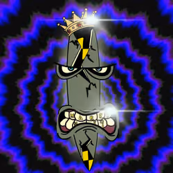Stickypop 15