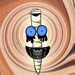Stickypop 6