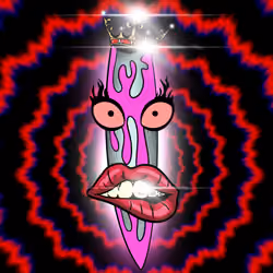Stickypop 16