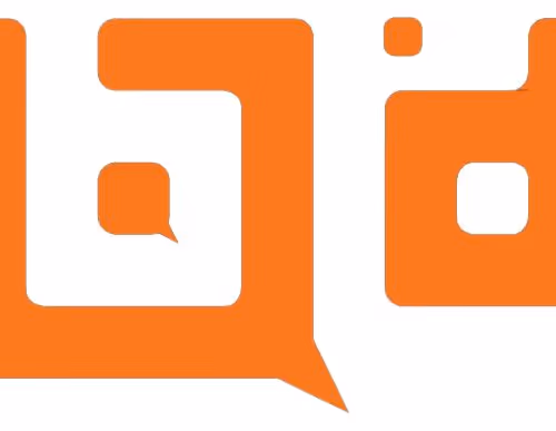 BLOCKd Identity