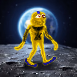 PEPE #3