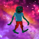 291