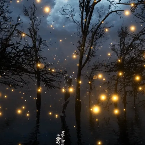 Illustrations and Manipulations