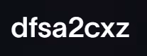 Item #53919893334301279589334030174039261347274288845081144962207220498433 Media