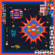 "XDVYNTY " (2025)
