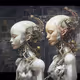 SURREALISM AI