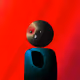 Dark Syd Of the Moon