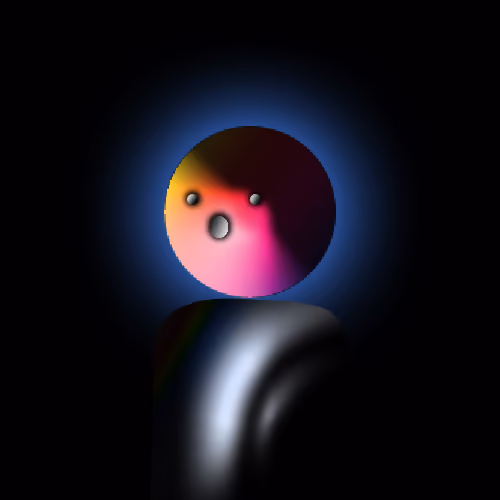 Dark Syd of the Moon #14