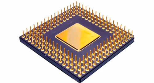 Item #107839786668602559178668060348078522694548577690162289924414440996867 Media