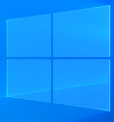 Window