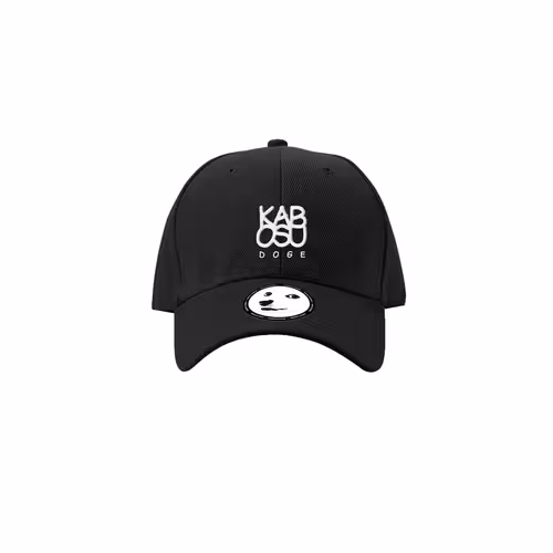Doge Special NFT Cap #36