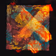 Primitive Chromatics