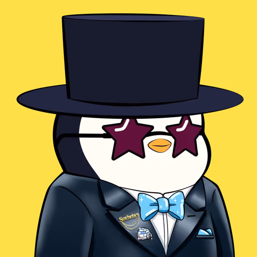 DKtbz