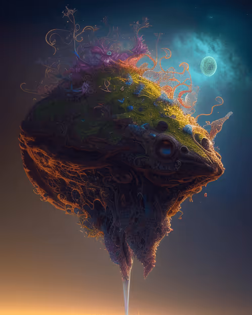 Item #6000000000000000003 Media