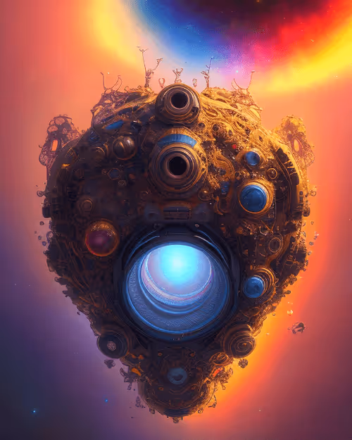 Item #2000000000000000008 Media