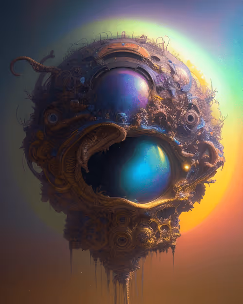 Item #3000000000000000007 Media